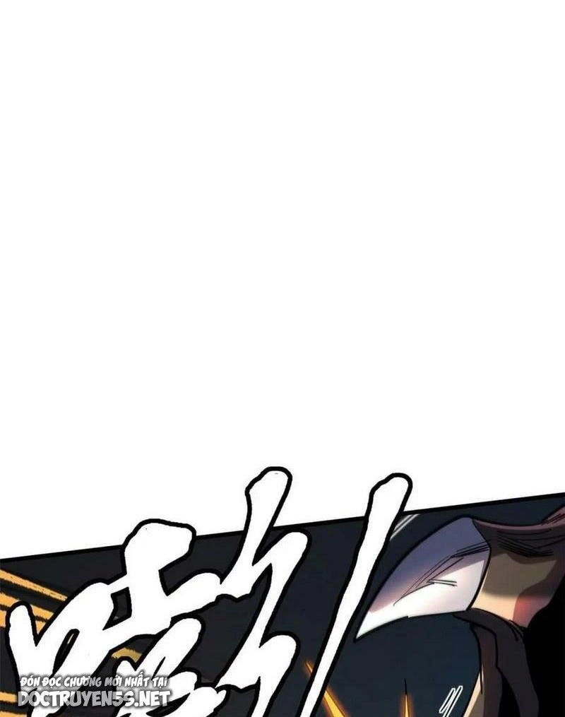 Siêu Cấp Thần Cơ Nhân Chapter 158 - 38