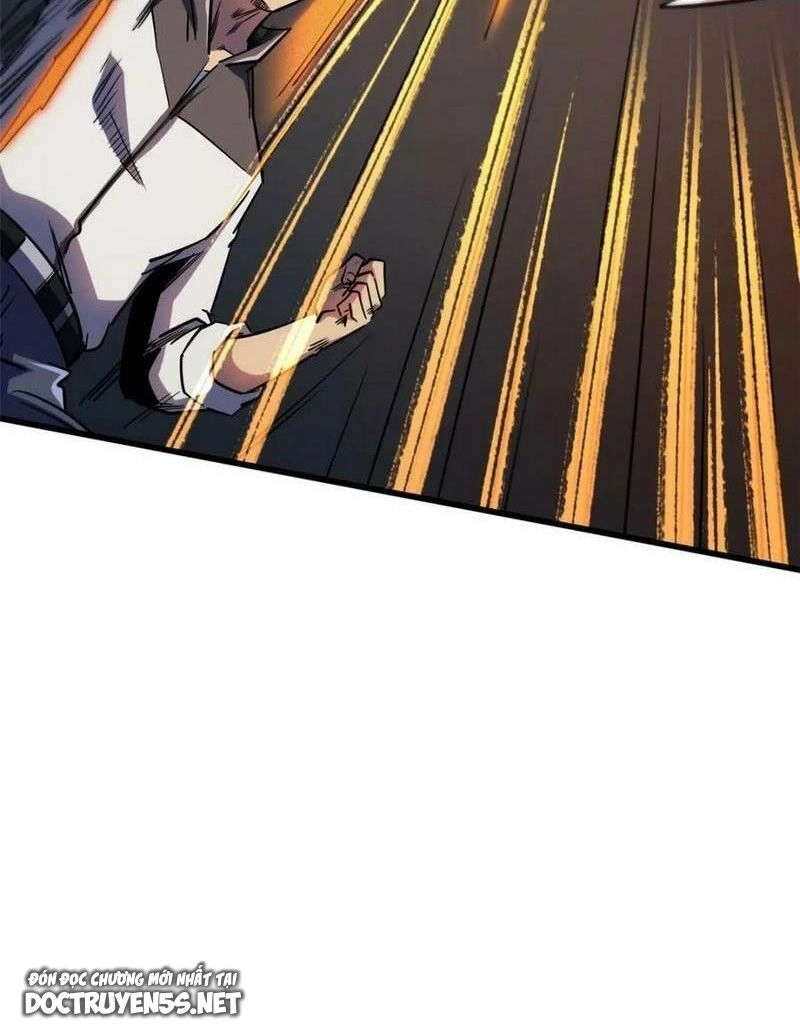 Siêu Cấp Thần Cơ Nhân Chapter 158 - 40