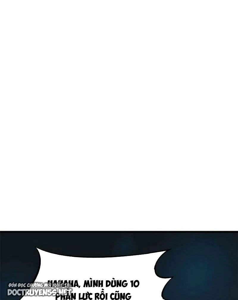 Siêu Cấp Thần Cơ Nhân Chapter 158 - 43