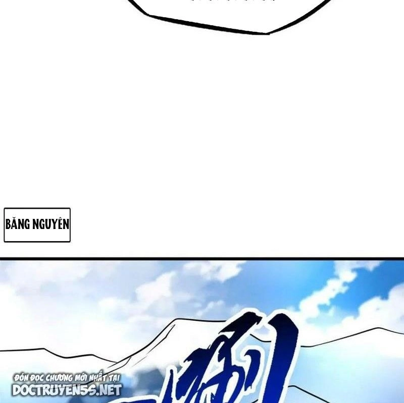 Siêu Cấp Thần Cơ Nhân Chapter 158 - 46