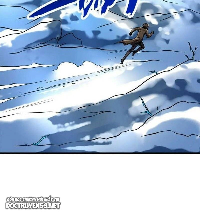 Siêu Cấp Thần Cơ Nhân Chapter 158 - 48