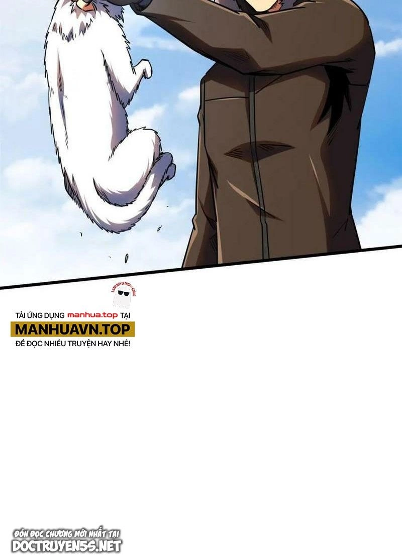 Siêu Cấp Thần Cơ Nhân Chapter 158 - 50