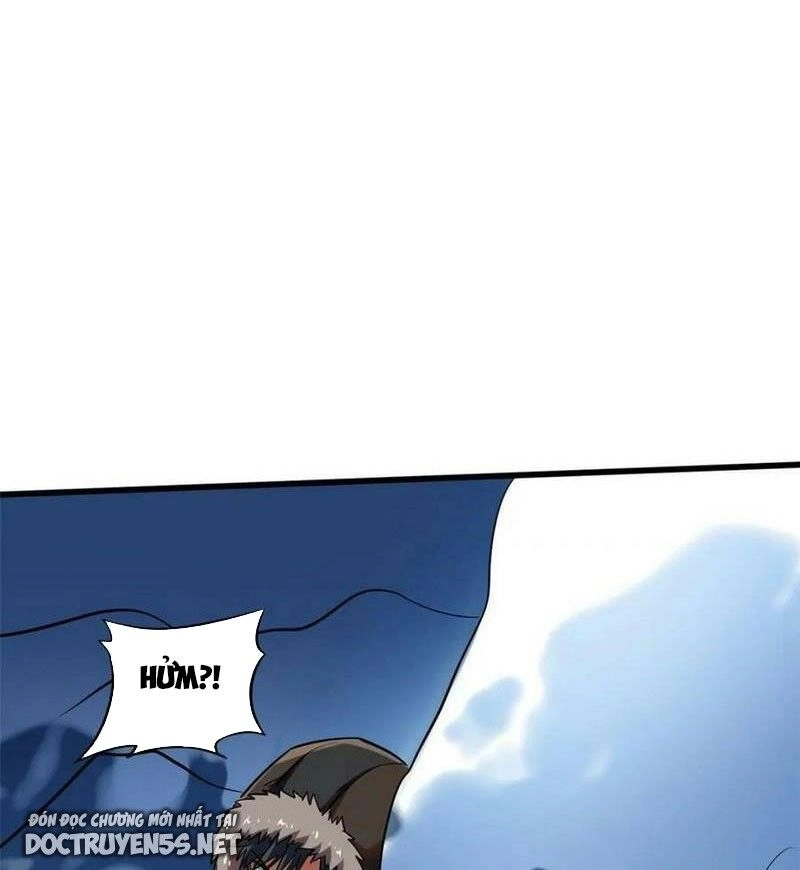 Siêu Cấp Thần Cơ Nhân Chapter 158 - 51