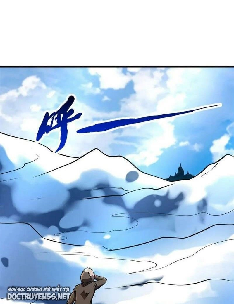 Siêu Cấp Thần Cơ Nhân Chapter 158 - 52