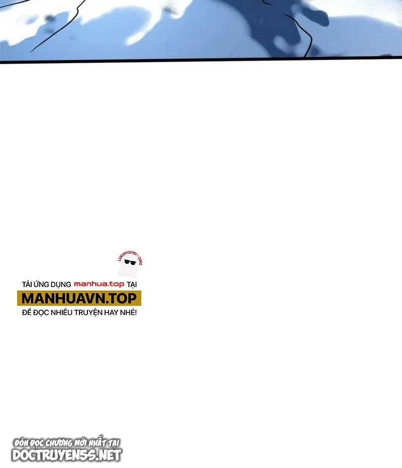 Siêu Cấp Thần Cơ Nhân Chapter 158 - 57