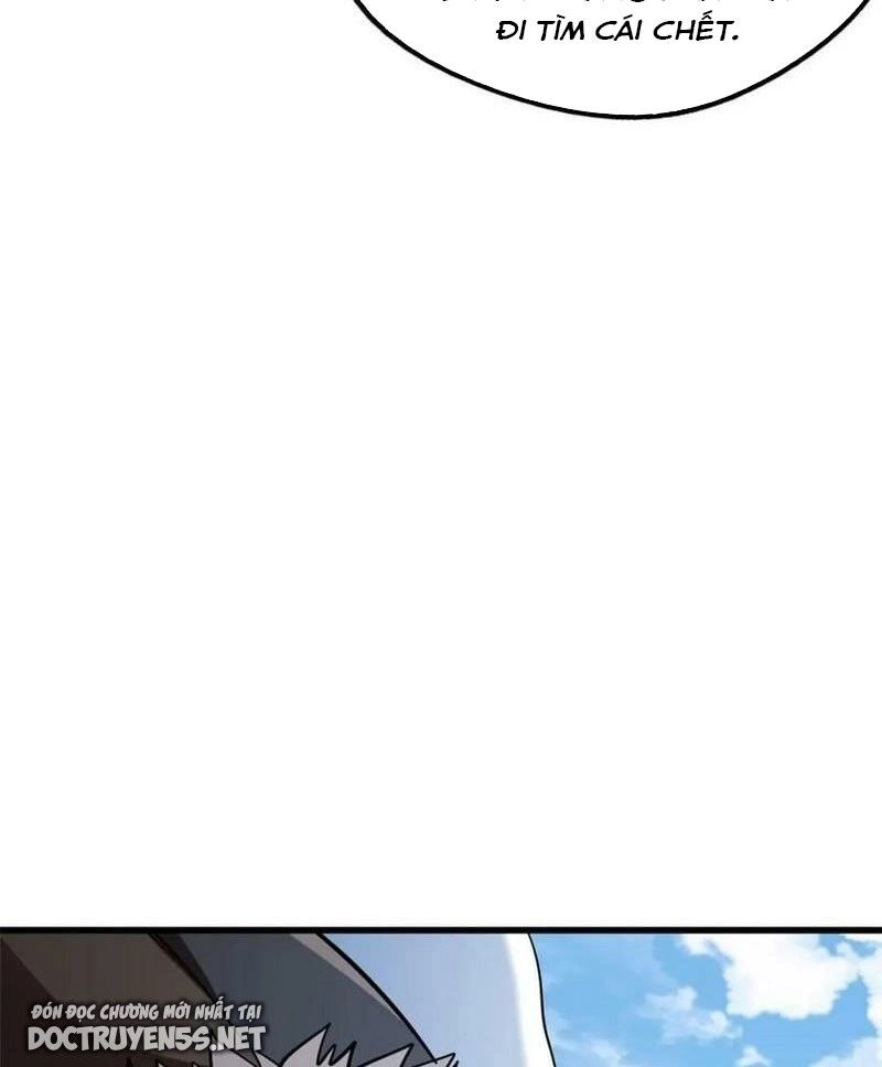 Siêu Cấp Thần Cơ Nhân Chapter 158 - 59