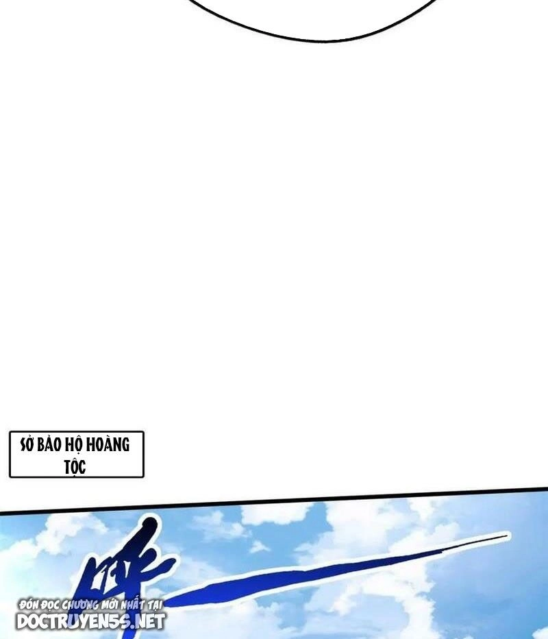 Siêu Cấp Thần Cơ Nhân Chapter 158 - 61