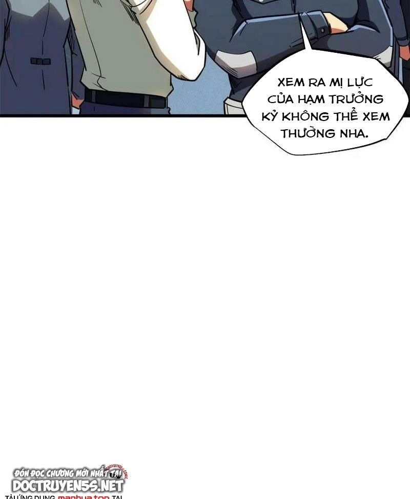 Siêu Cấp Thần Cơ Nhân Chapter 158 - 72