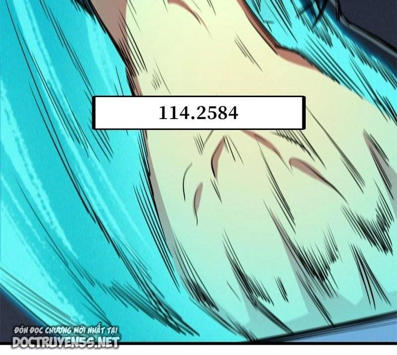 Siêu Cấp Thần Cơ Nhân Chapter 159 - 28