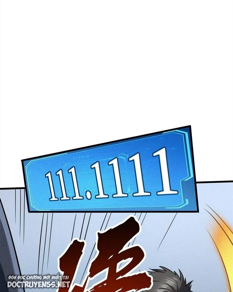 Siêu Cấp Thần Cơ Nhân Chapter 159 - 37