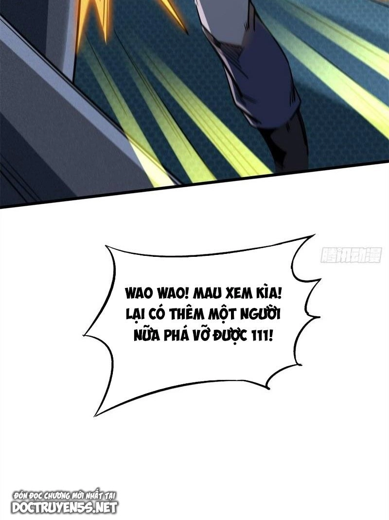 Siêu Cấp Thần Cơ Nhân Chapter 159 - 40