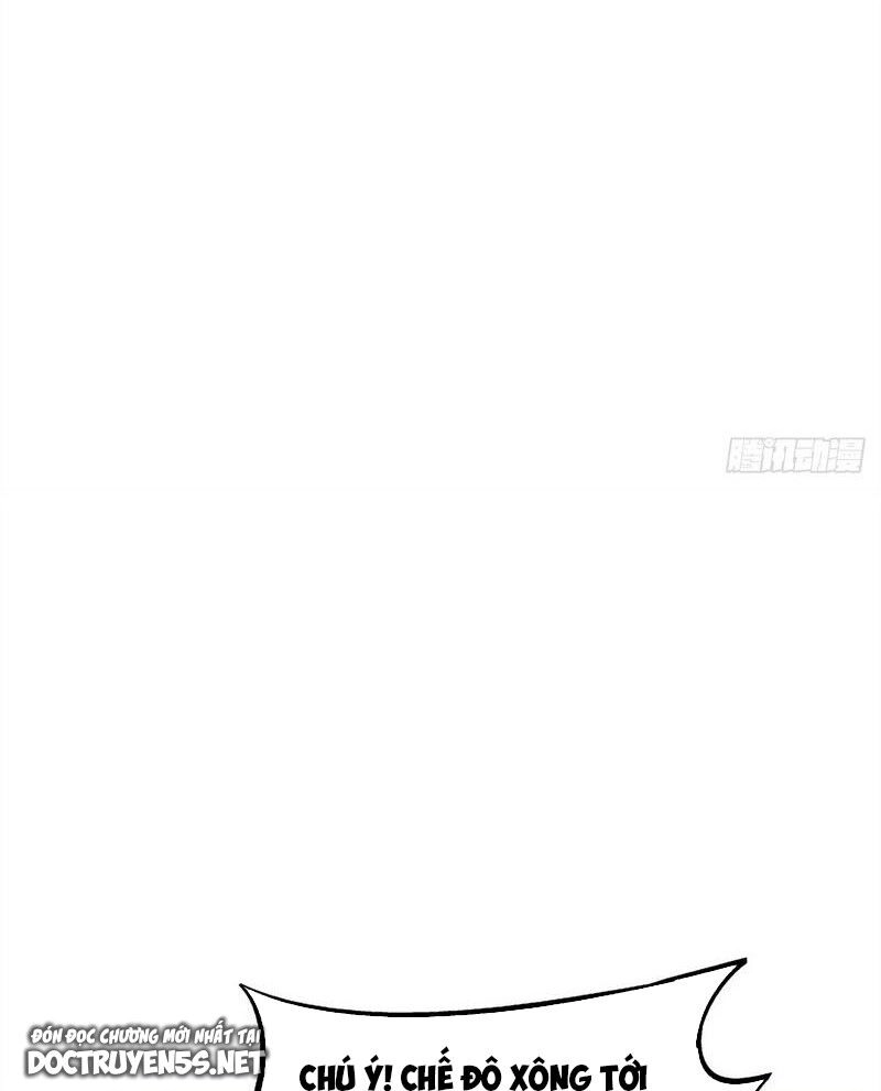 Siêu Cấp Thần Cơ Nhân Chapter 159 - 45