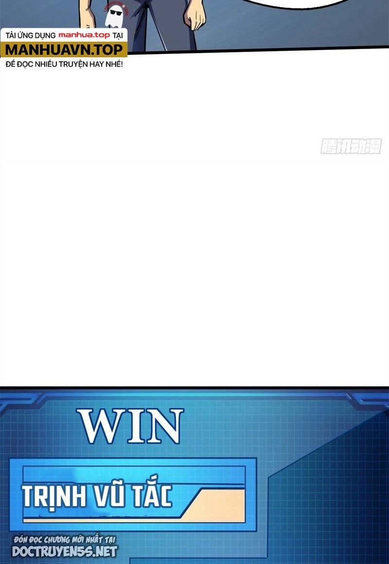 Siêu Cấp Thần Cơ Nhân Chapter 160 - 11