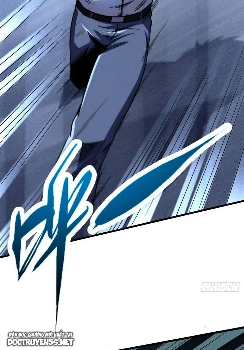 Siêu Cấp Thần Cơ Nhân Chapter 160 - 15