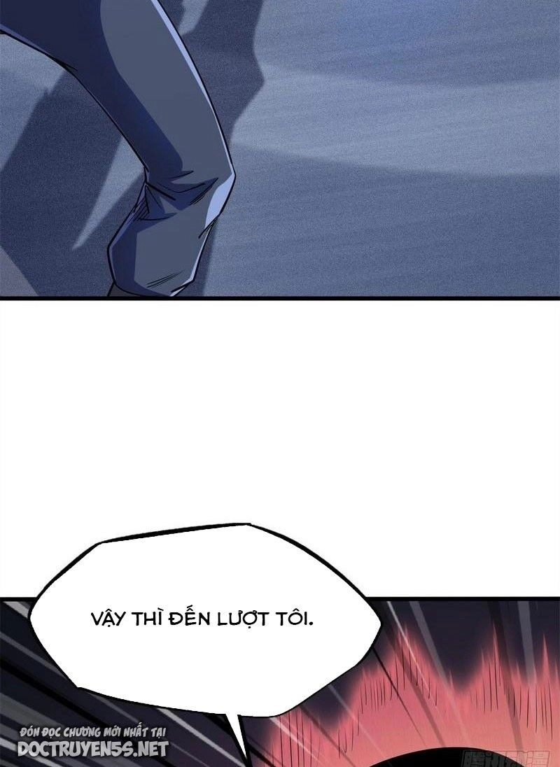 Siêu Cấp Thần Cơ Nhân Chapter 160 - 24