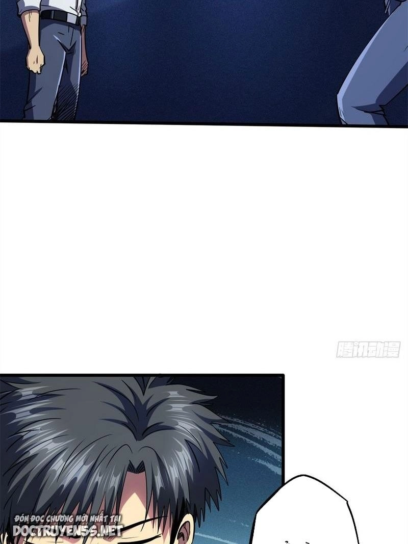 Siêu Cấp Thần Cơ Nhân Chapter 160 - 27