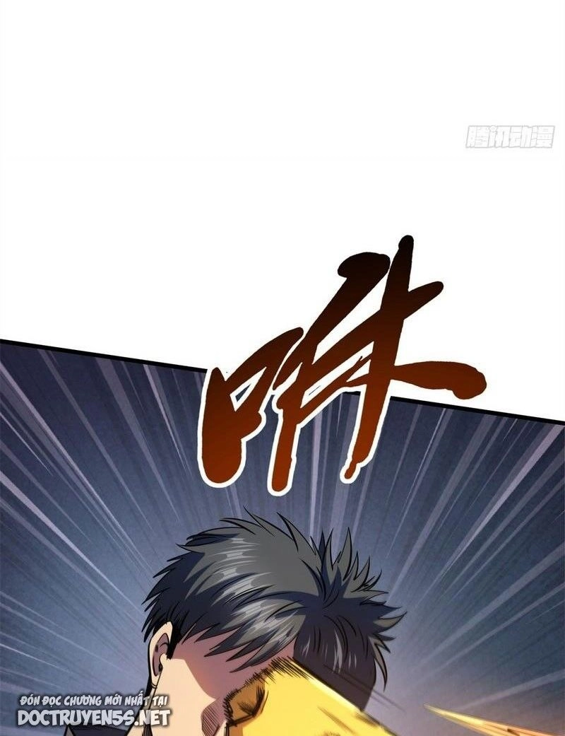 Siêu Cấp Thần Cơ Nhân Chapter 160 - 30