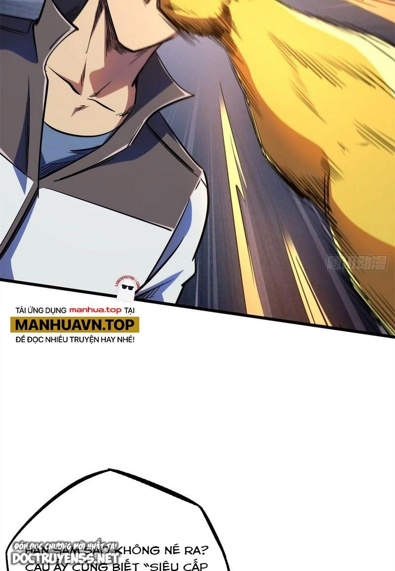 Siêu Cấp Thần Cơ Nhân Chapter 160 - 31