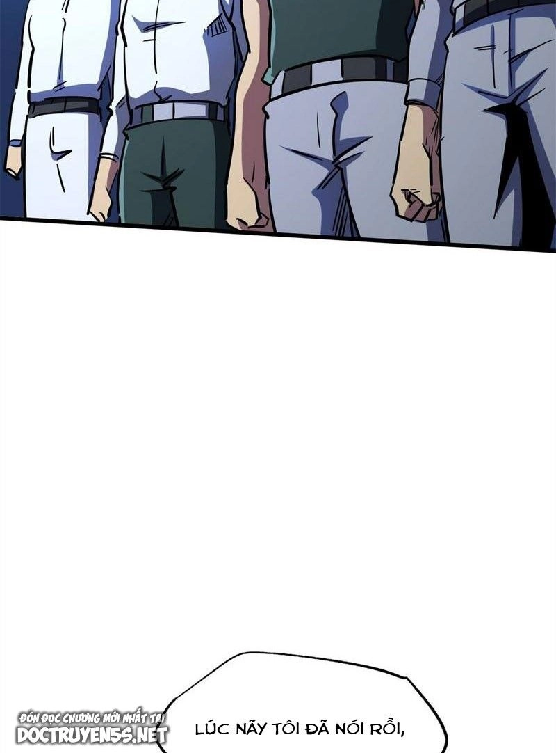 Siêu Cấp Thần Cơ Nhân Chapter 160 - 33