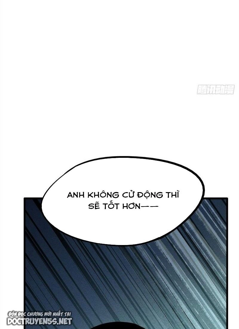 Siêu Cấp Thần Cơ Nhân Chapter 160 - 35