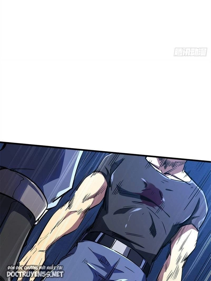 Siêu Cấp Thần Cơ Nhân Chapter 160 - 40