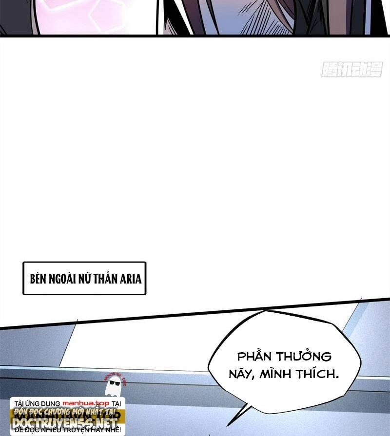 Siêu Cấp Thần Cơ Nhân Chapter 161 - 5