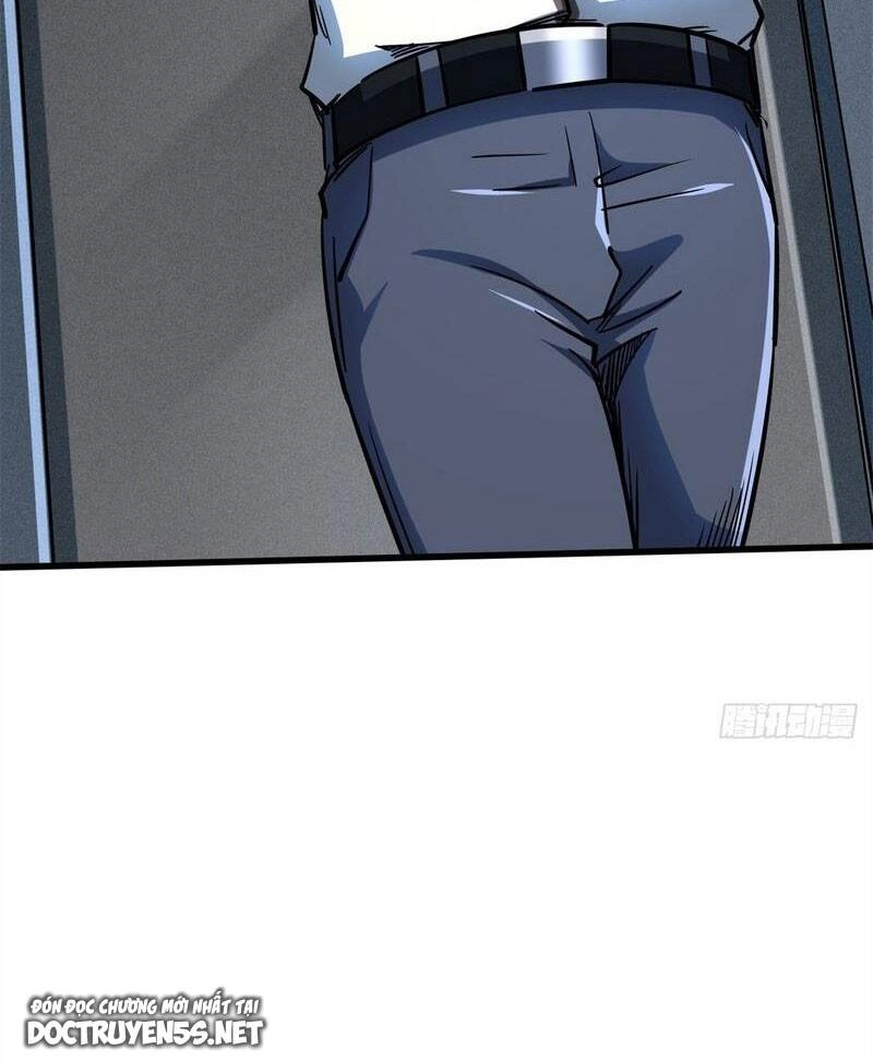 Siêu Cấp Thần Cơ Nhân Chapter 161 - 7