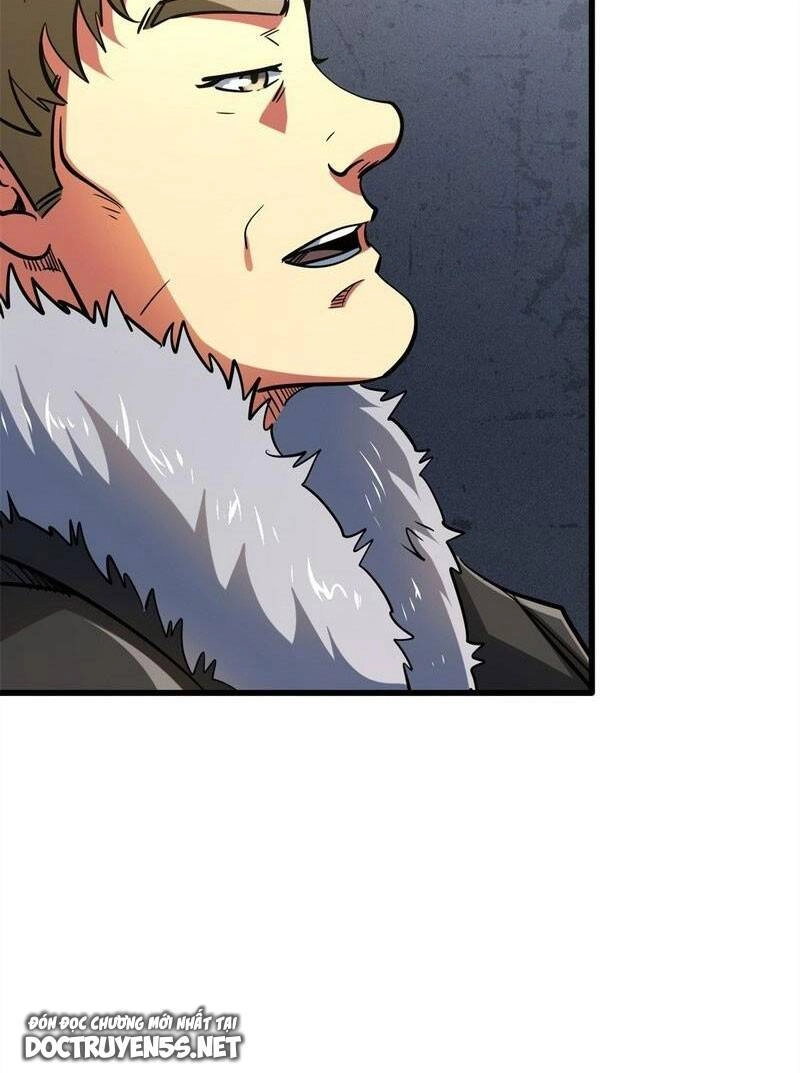 Siêu Cấp Thần Cơ Nhân Chapter 161 - 29