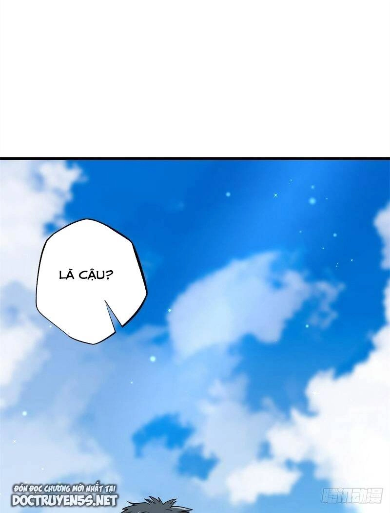 Siêu Cấp Thần Cơ Nhân Chapter 161 - 47