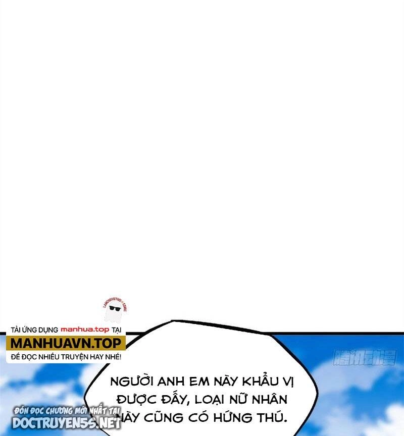 Siêu Cấp Thần Cơ Nhân Chapter 161 - 54