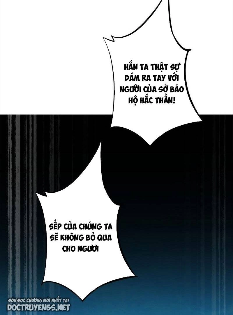 Siêu Cấp Thần Cơ Nhân Chapter 161 - 63