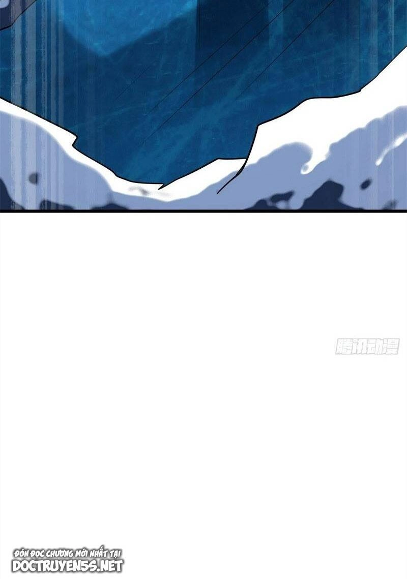 Siêu Cấp Thần Cơ Nhân Chapter 161 - 66