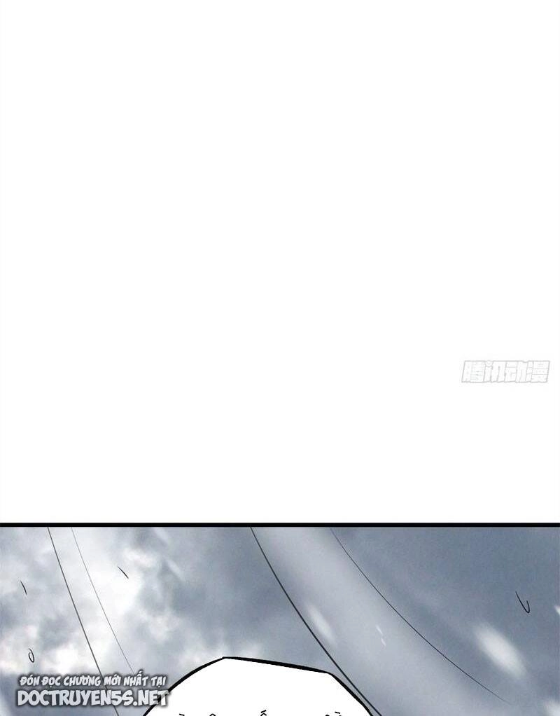 Siêu Cấp Thần Cơ Nhân Chapter 161 - 70