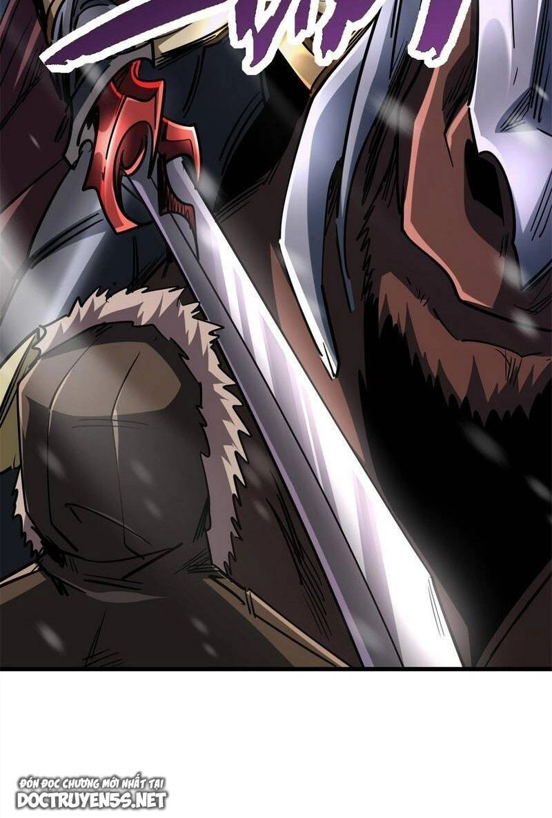 Siêu Cấp Thần Cơ Nhân Chapter 161 - 72