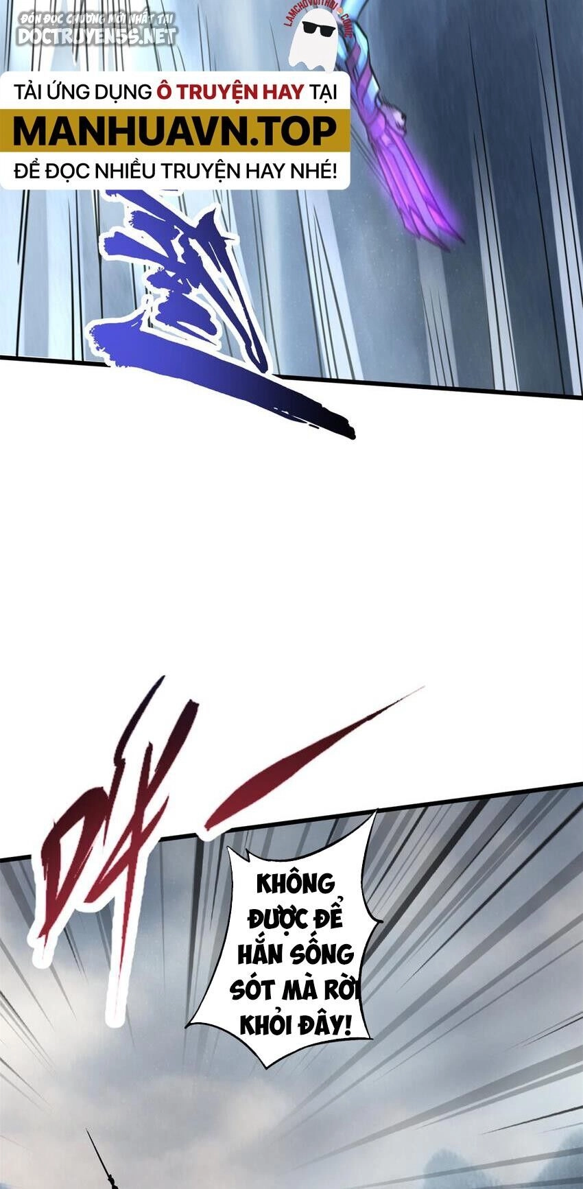 Siêu Cấp Thần Cơ Nhân Chapter 162 - 12