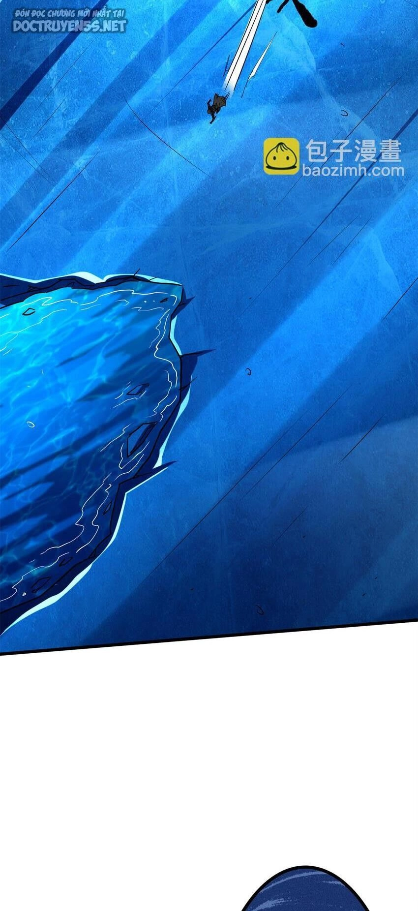 Siêu Cấp Thần Cơ Nhân Chapter 162 - 15