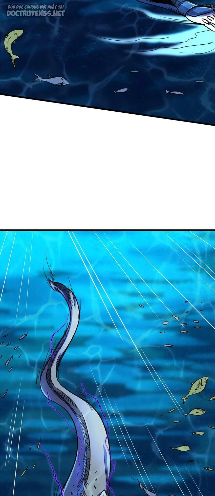 Siêu Cấp Thần Cơ Nhân Chapter 162 - 18