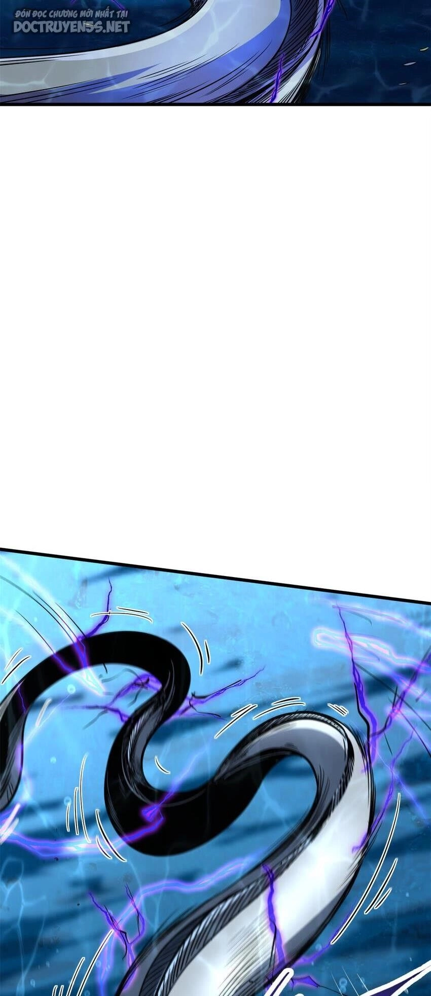 Siêu Cấp Thần Cơ Nhân Chapter 162 - 20