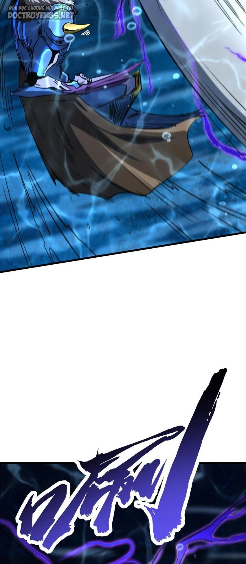 Siêu Cấp Thần Cơ Nhân Chapter 162 - 24