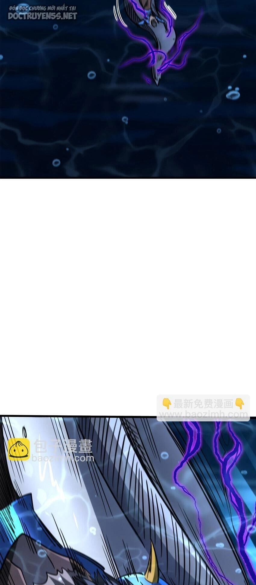 Siêu Cấp Thần Cơ Nhân Chapter 162 - 28