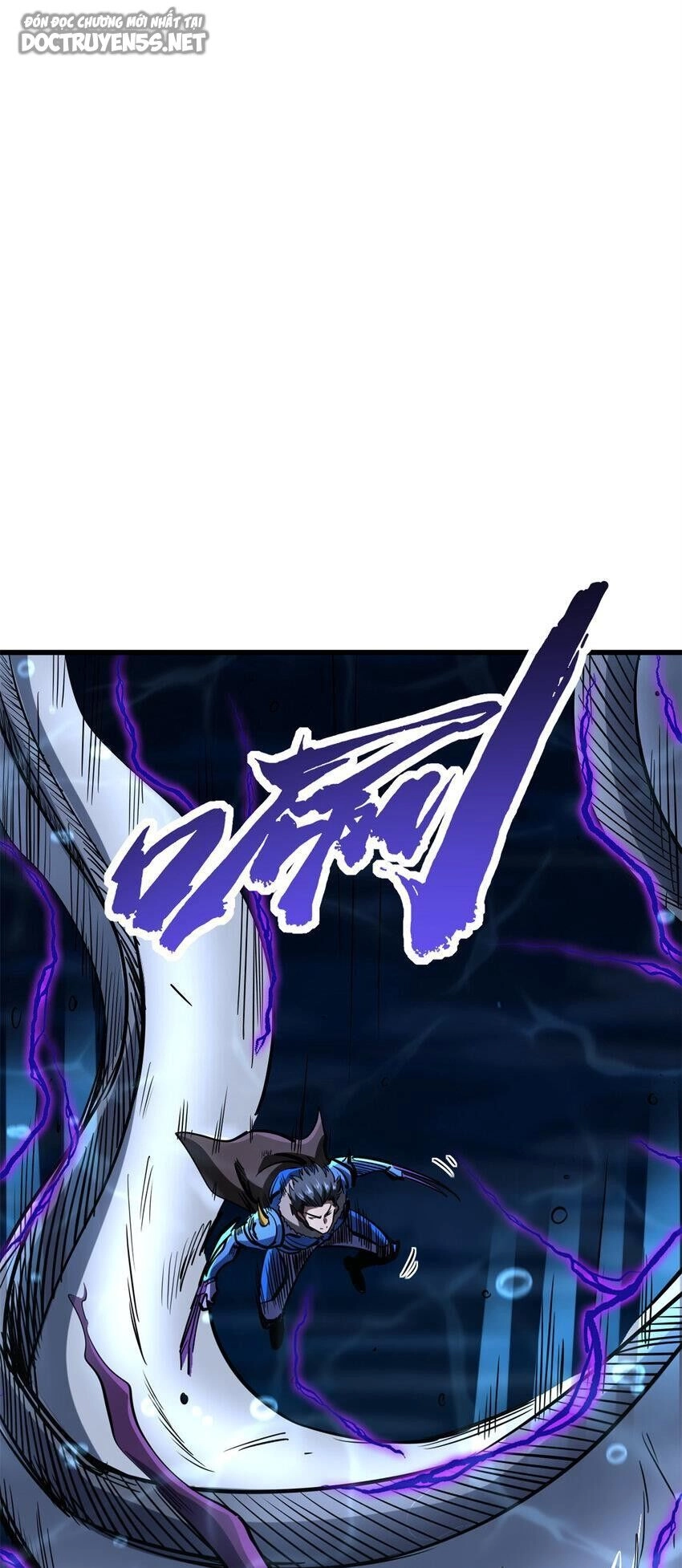 Siêu Cấp Thần Cơ Nhân Chapter 162 - 31