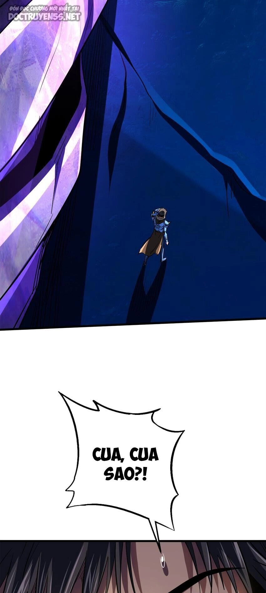 Siêu Cấp Thần Cơ Nhân Chapter 162 - 43