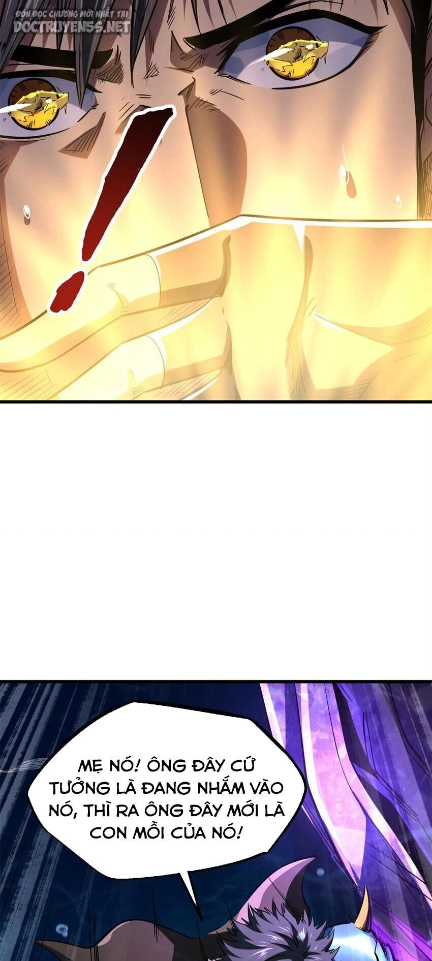 Siêu Cấp Thần Cơ Nhân Chapter 162 - 44