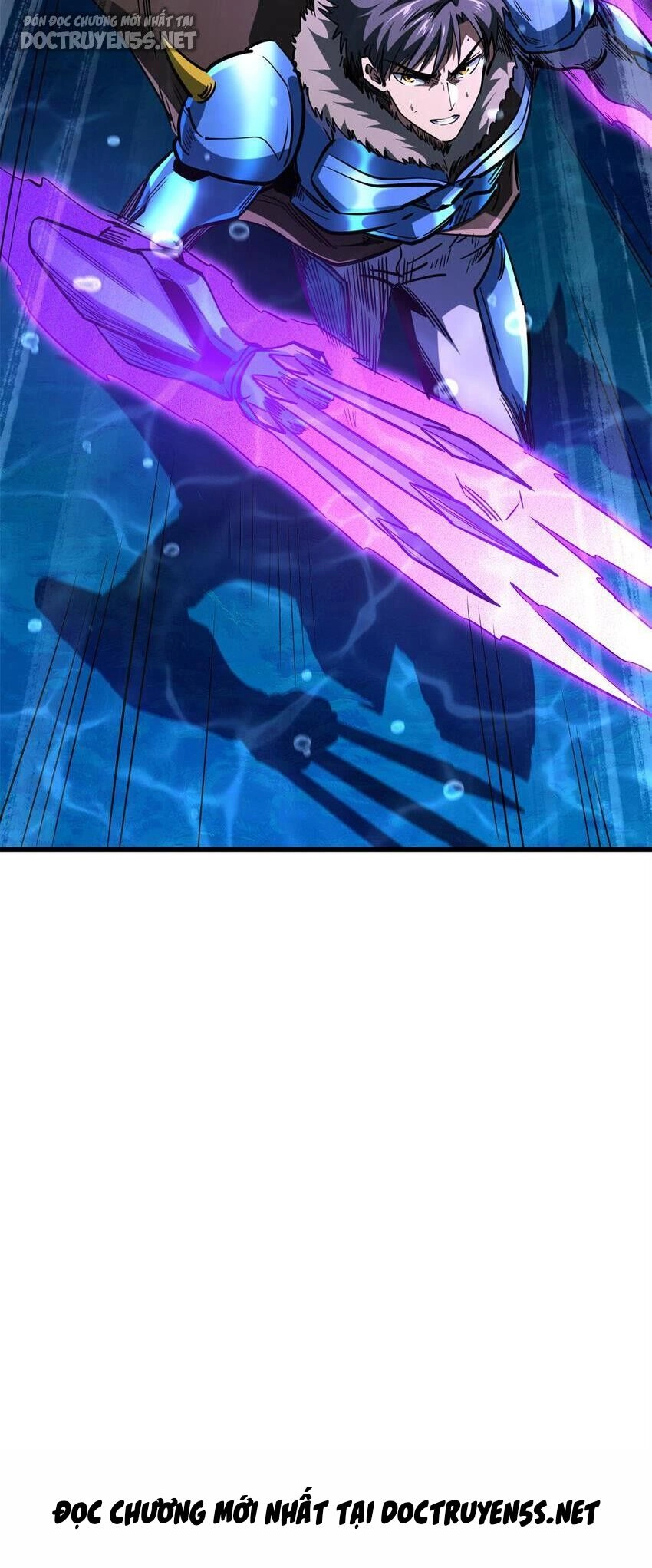 Siêu Cấp Thần Cơ Nhân Chapter 162 - 45