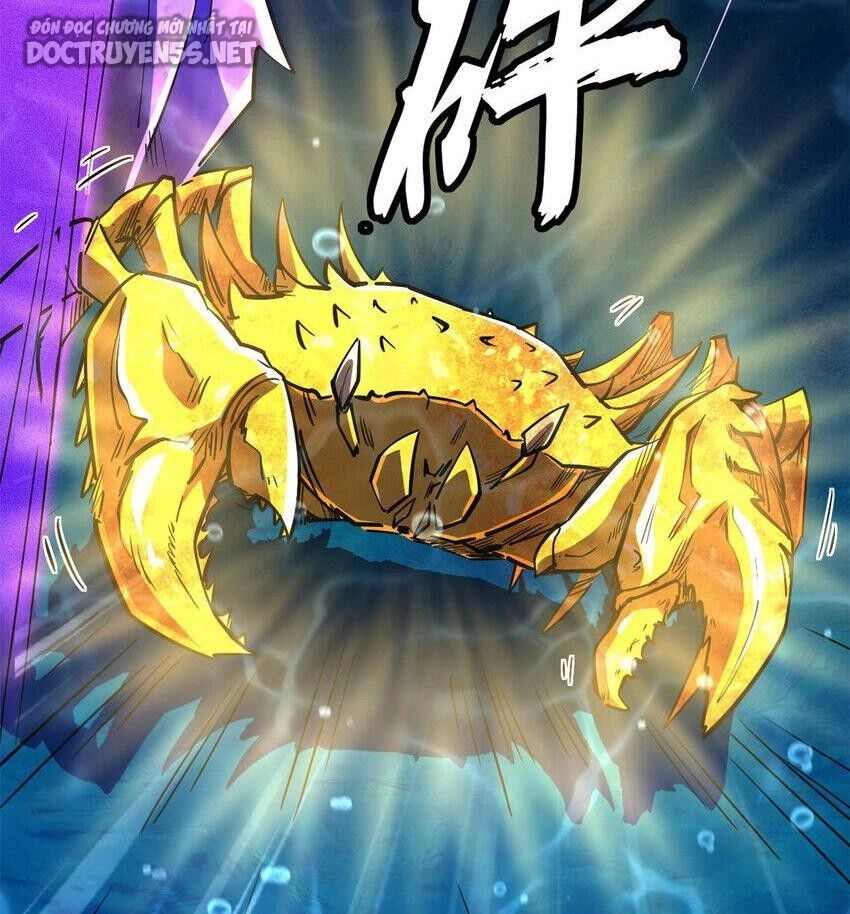 Siêu Cấp Thần Cơ Nhân Chapter 162 - 47