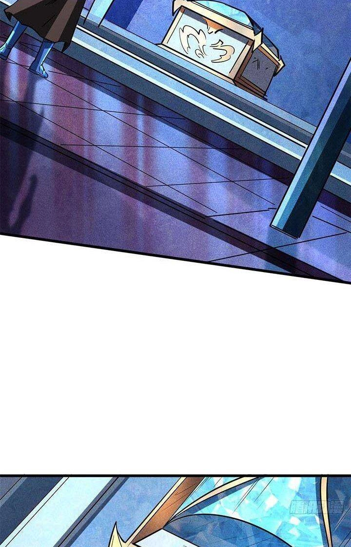 Siêu Cấp Thần Cơ Nhân Chapter 164 - 3