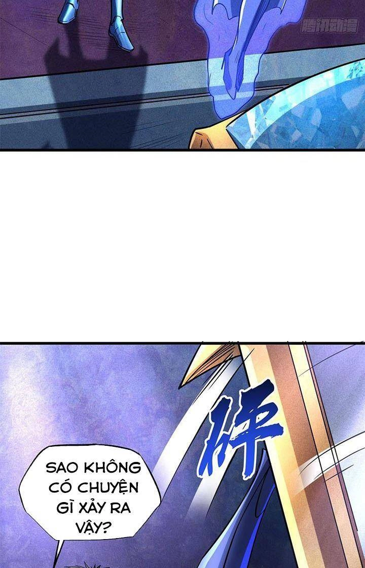 Siêu Cấp Thần Cơ Nhân Chapter 164 - 6