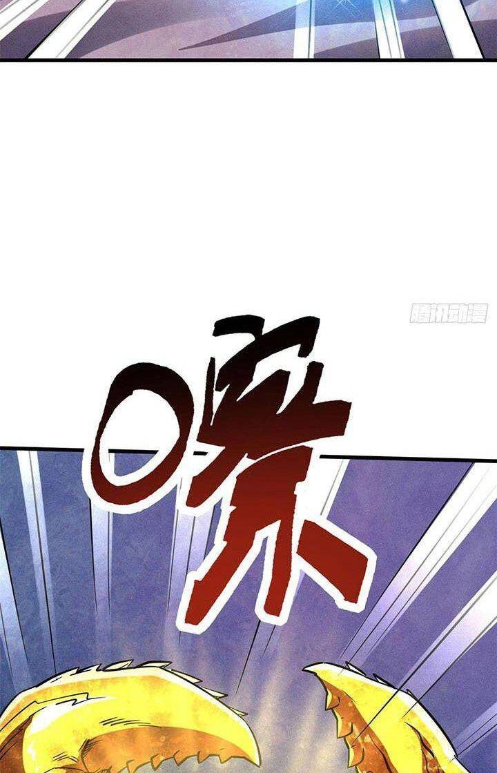 Siêu Cấp Thần Cơ Nhân Chapter 164 - 16