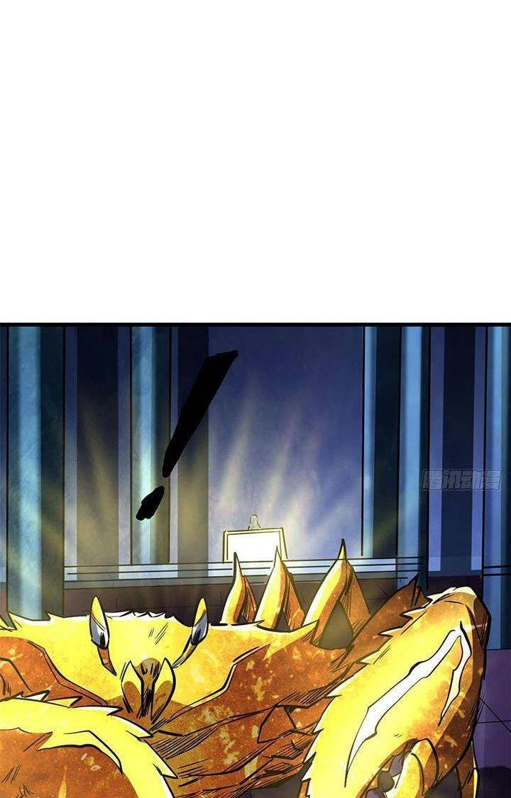 Siêu Cấp Thần Cơ Nhân Chapter 164 - 22