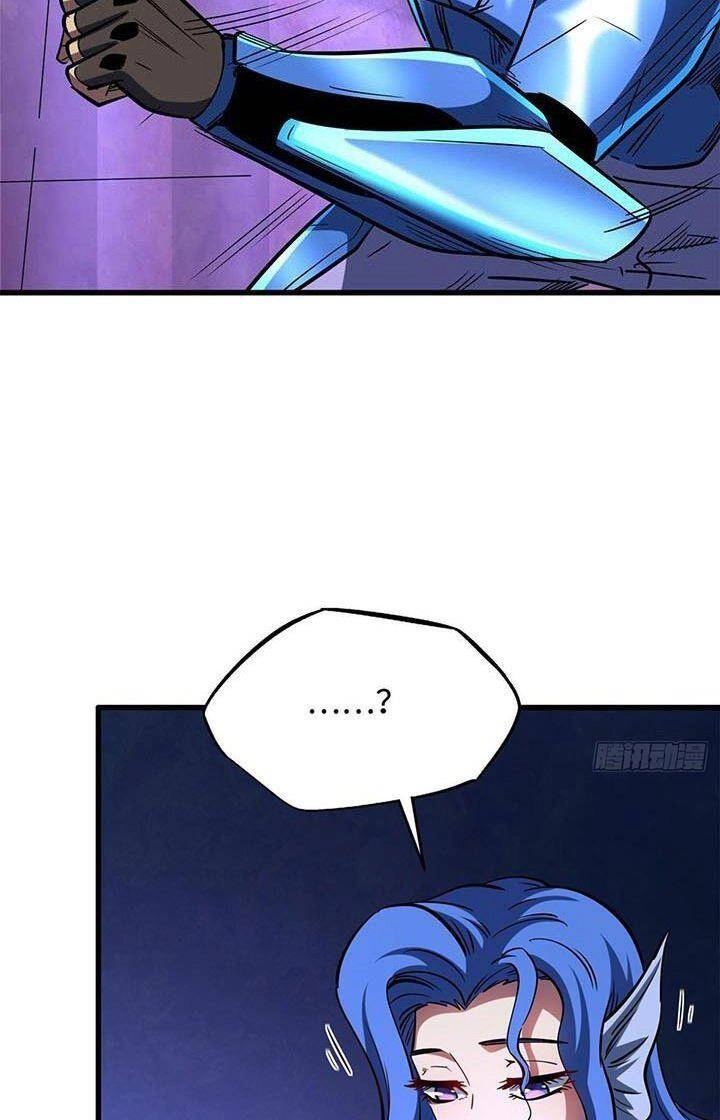 Siêu Cấp Thần Cơ Nhân Chapter 164 - 24